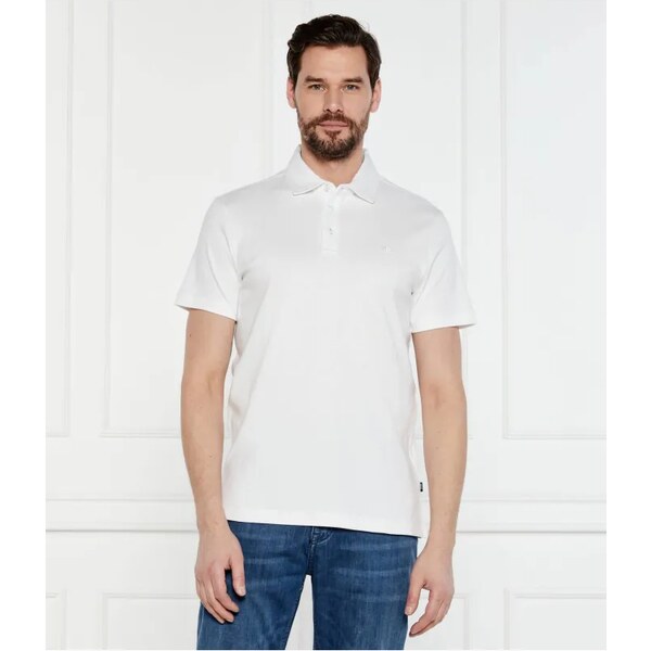 Joop! Polo tričko Preston | Modern fit 62582203