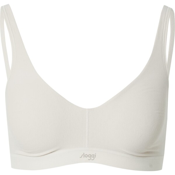 SLOGGI Podprsenka EVER béžová 62584030