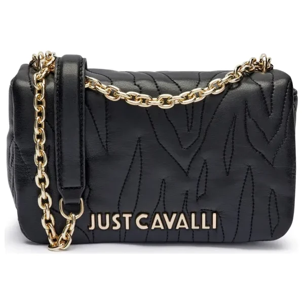 Just Cavalli Kabelka na rameno 62582152