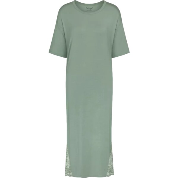 Dámska nočná košeľa Timeless Sensuality NDK SSL - Triumph 62560189