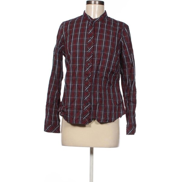 Dámska košeľa Woman By Tchibo 62581433