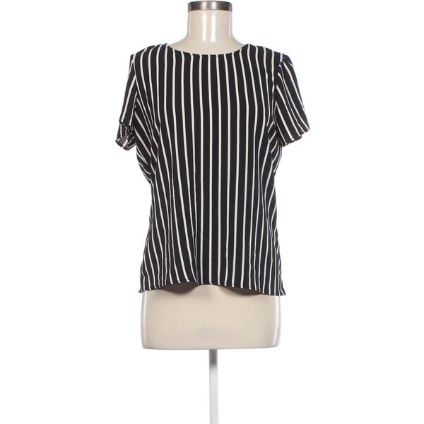 Dámska blúza Vero Moda 62581437