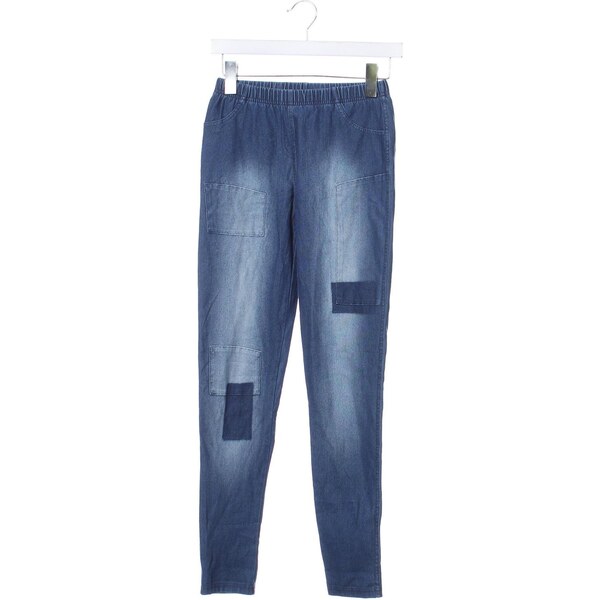 Dámske nohavice Calzedonia 62581441