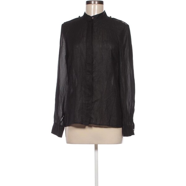 Dámska košeľa Unbranded 62581469