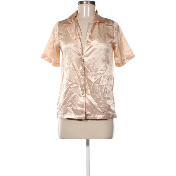 Dámska košeľa Unbranded 62581462