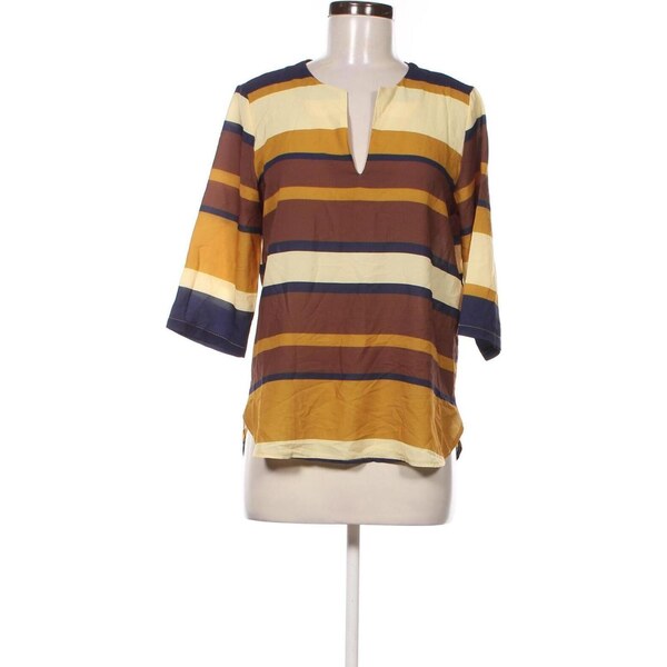 Dámska blúza Unbranded 62581475