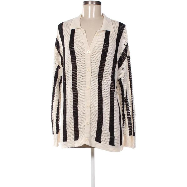 Dámsky kardigán Unbranded 62581464