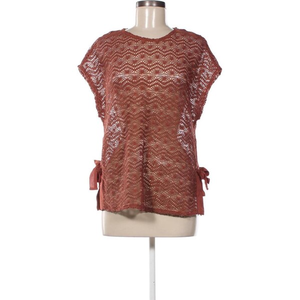 Dámsky top Oviesse 62581458