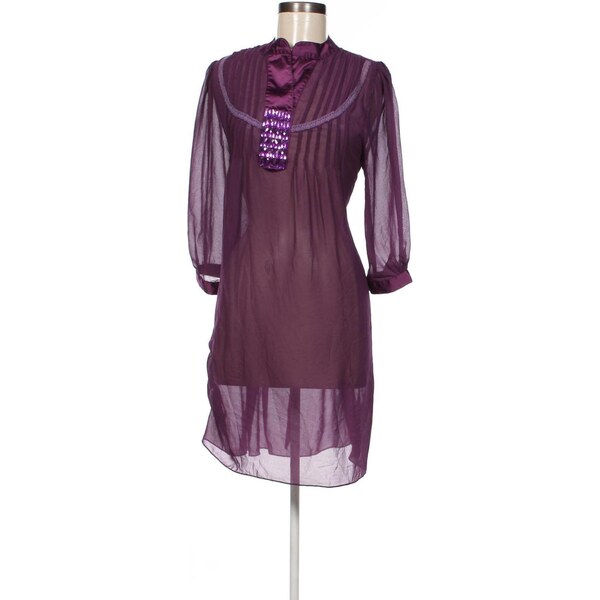 Šaty Unbranded 62581505