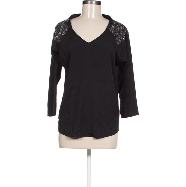 Dámska blúza Pulz Jeans 62581516