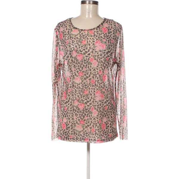 Dámska blúza Cassiopeia 62581527