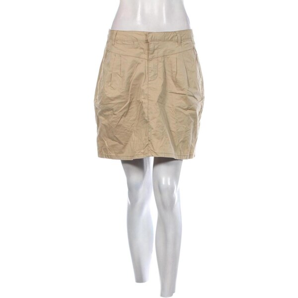 Sukňa Cache Cache 62581547