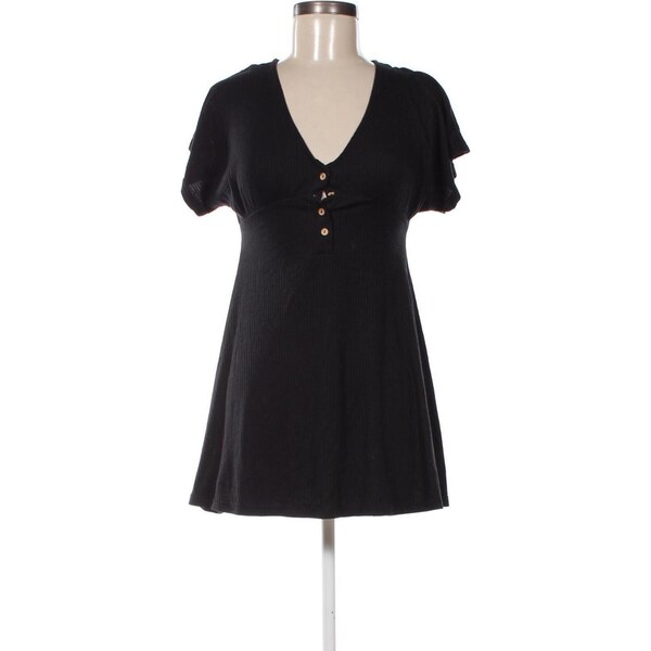 Šaty Pull&Bear 62581562