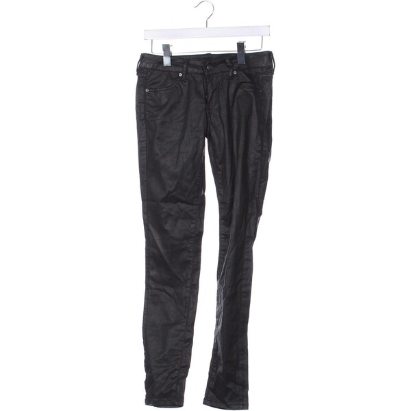 Dámske nohavice Mango 62581573