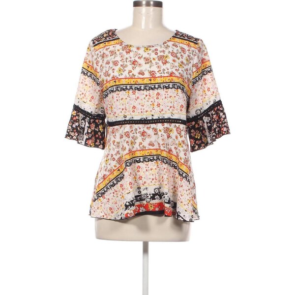 Dámska blúza Conbipel 62581551