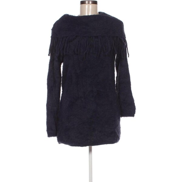 Dámsky pulóver Red Queen 62581578