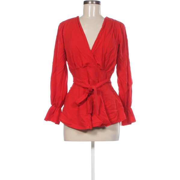 Dámska blúza Unbranded 62581590