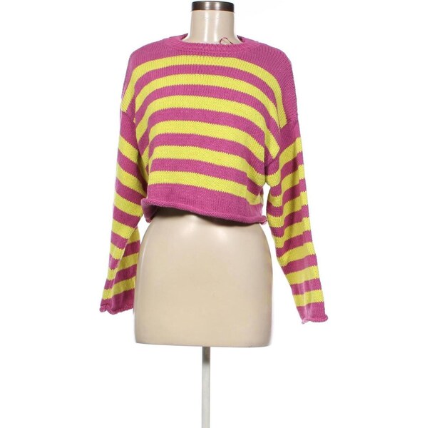 Dámsky pulóver Unbranded 62581611