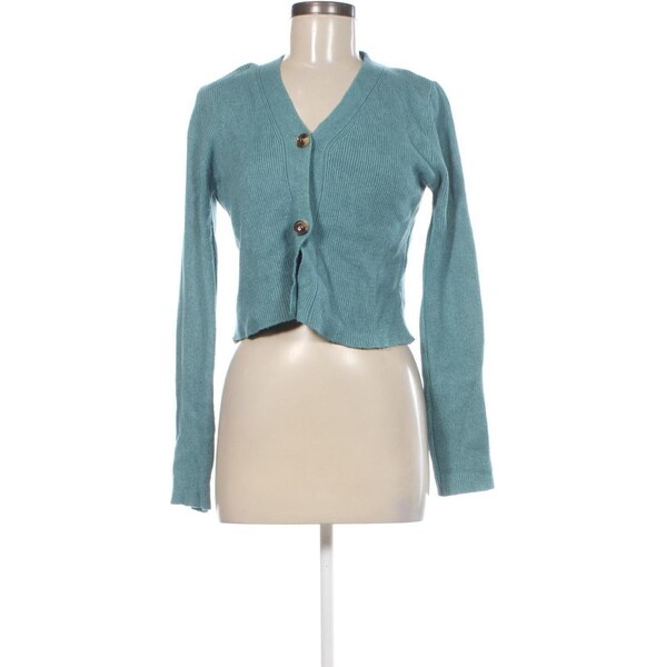 Dámsky kardigán Unbranded 62581598