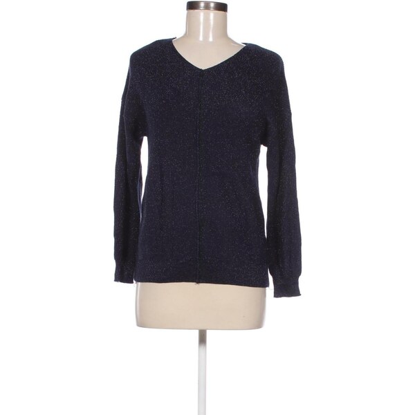 Dámsky pulóver Unbranded 62581660