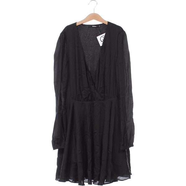 Šaty Bik Bok 62581671