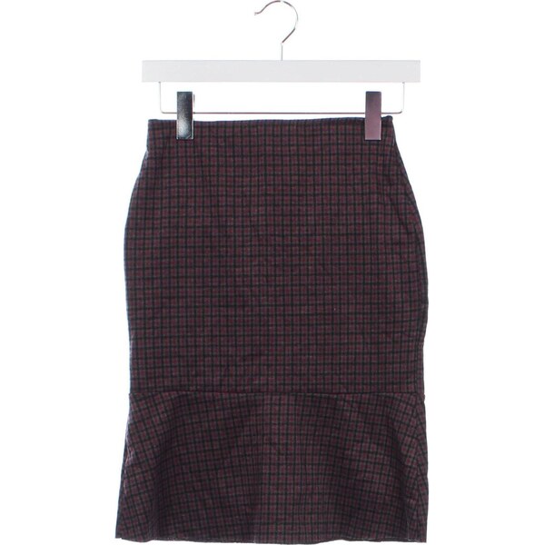 Sukňa Mango 62581661