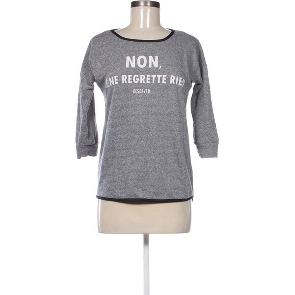 Dámska blúza Reserved 62581653