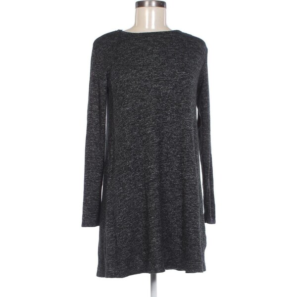 Šaty Pull&Bear 62581684