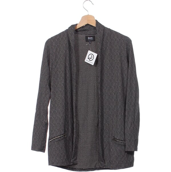 Dámsky kardigán 8mm. 62581715