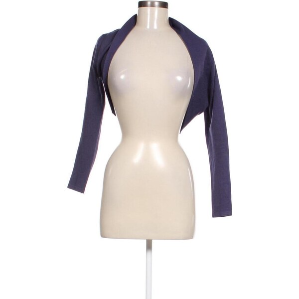 Dámsky kardigán Fever 62581724