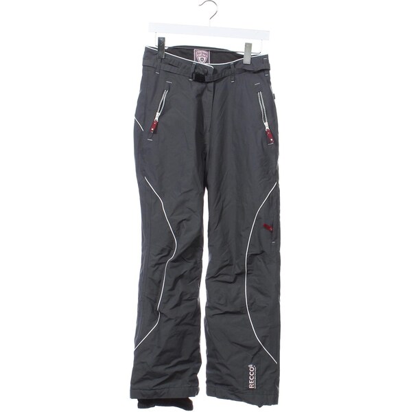 Dámske nohavice pre zimné športy TCM 62581777