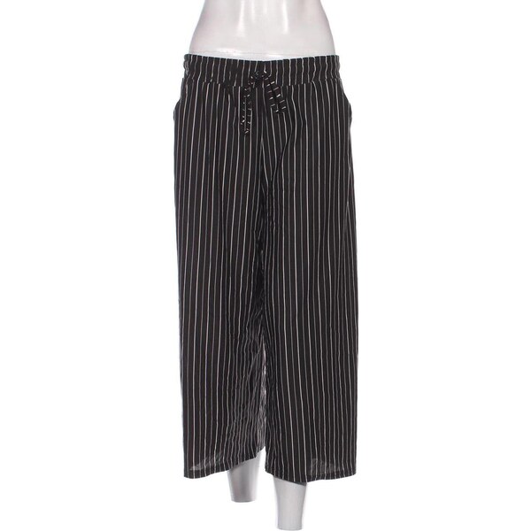 Dámske nohavice Unbranded 62581792