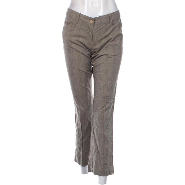 Dámske nohavice Unbranded 62581795