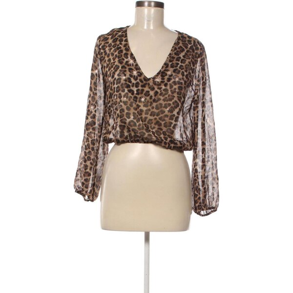 Dámska blúza Unbranded 62581814