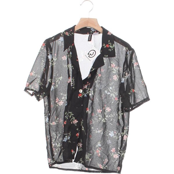 Dámska košeľa H&M Divided 62581815