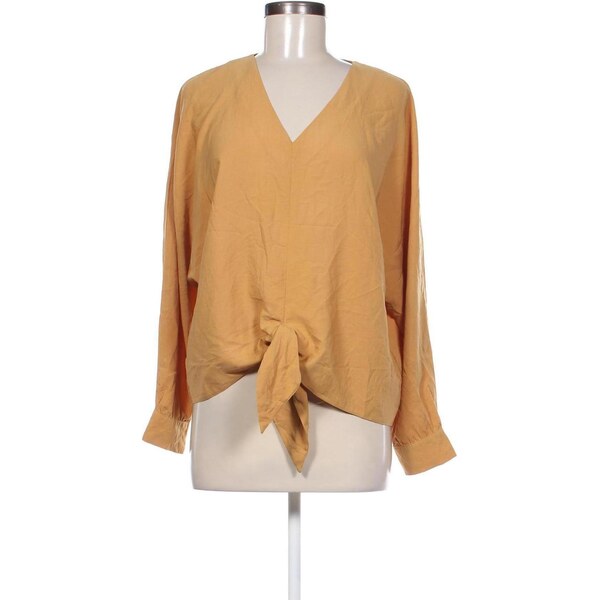 Dámska blúza Primark 62581851