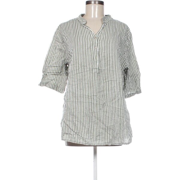 Dámska blúza Unbranded 62581887