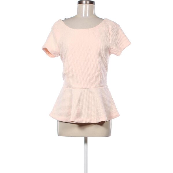 Dámska blúza Cubus 62581913