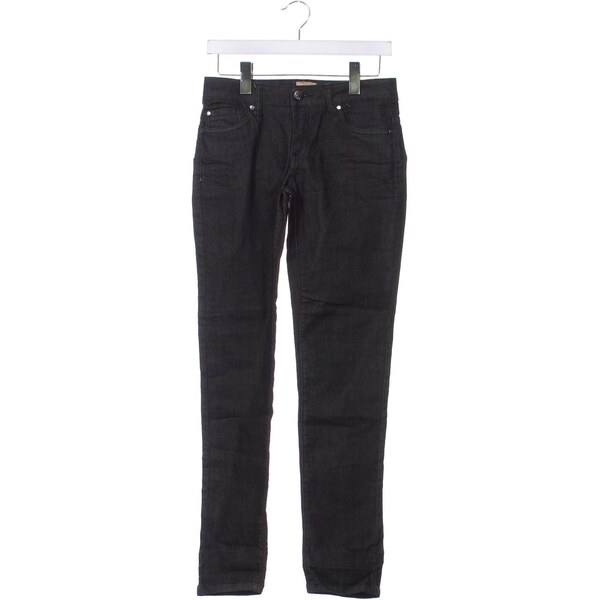 Dámske džínsy Colours Of The World 62581939