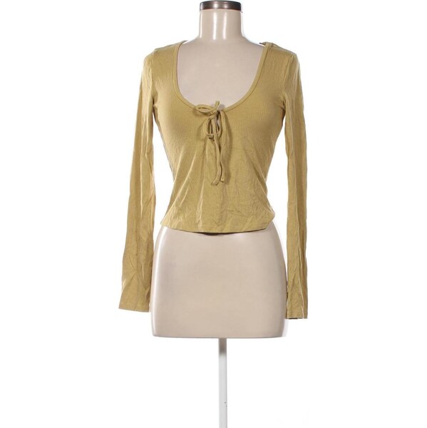 Dámska blúza NA-KD 62581947