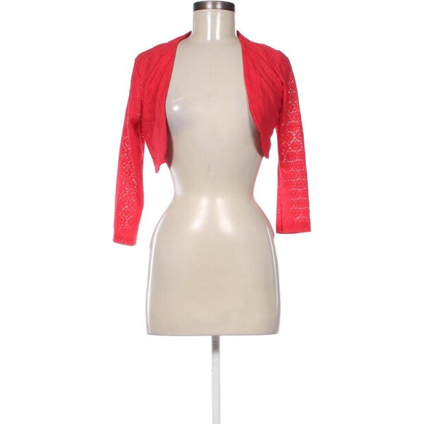 Dámsky kardigán Unbranded 62581954