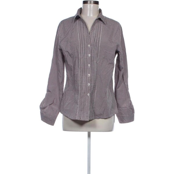 Dámska košeľa Unbranded 62581970