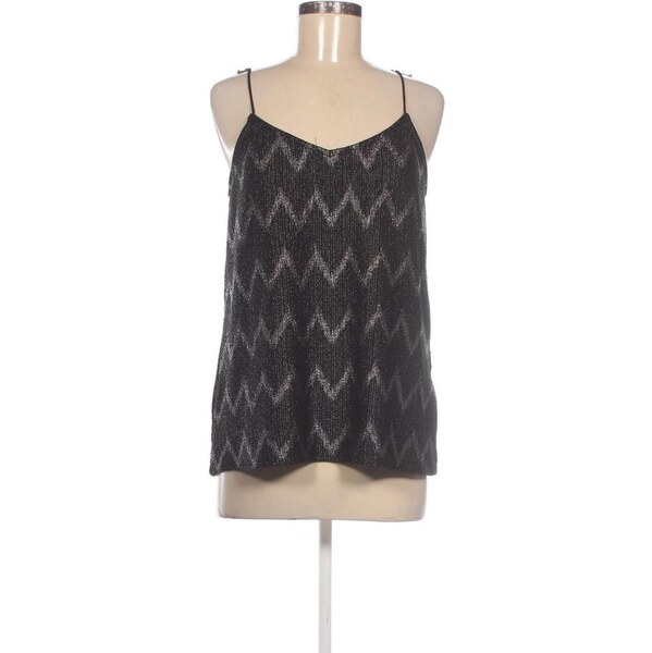 Dámsky top ONLY 62581991