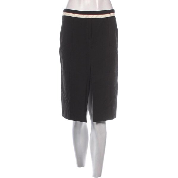 Sukňa Unbranded 62581984