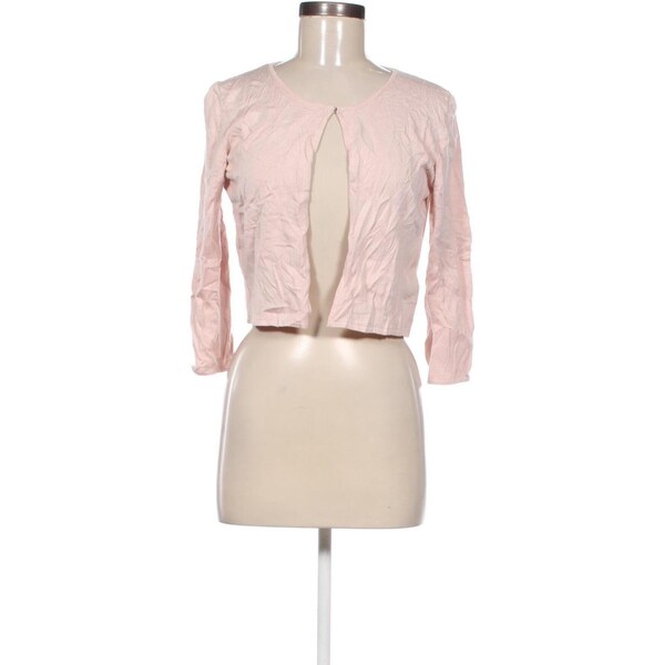 Dámsky kardigán Jake*s 62581977