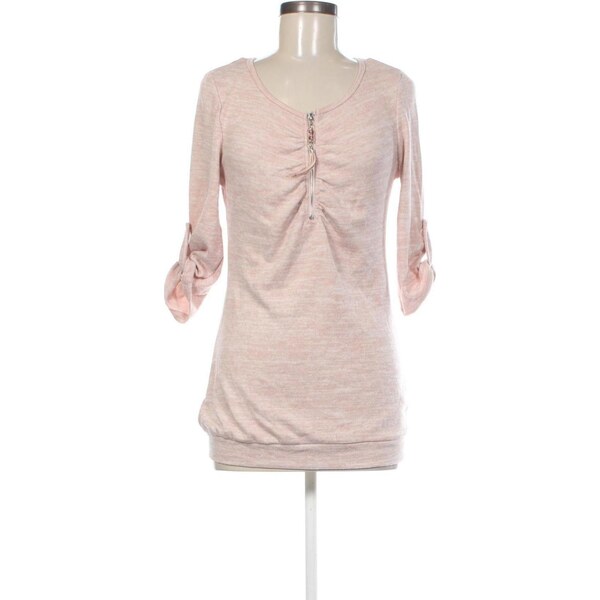 Dámska blúza Unbranded 62582011