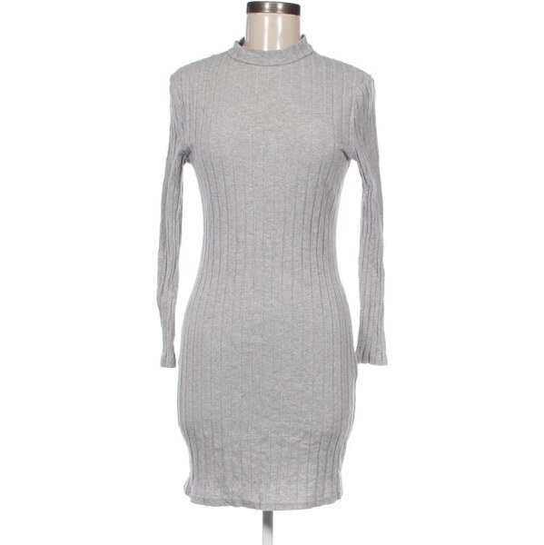 Šaty Unbranded 62582021