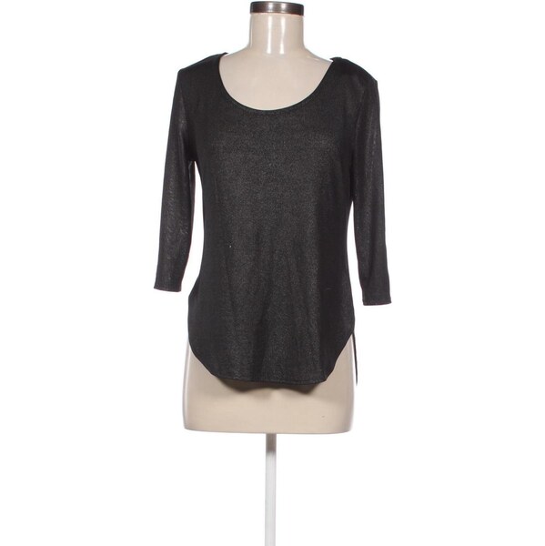 Dámska blúza Unbranded 62582039