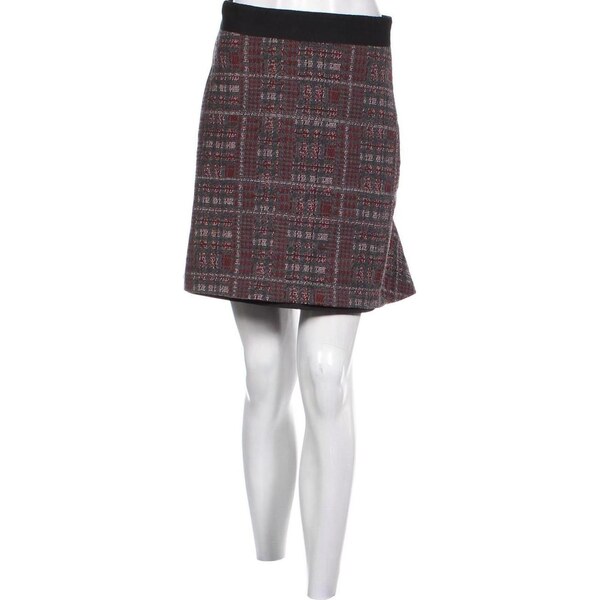 Sukňa Ana Sousa 62582036