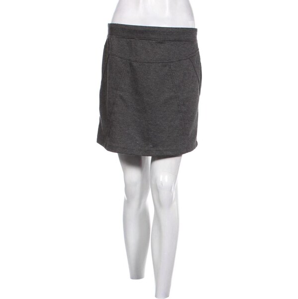 Sukňa Unbranded 62582053